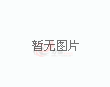 恭喜伊万!18岁国足小将闪耀中超,8场4球,本土射手榜力压韦世豪